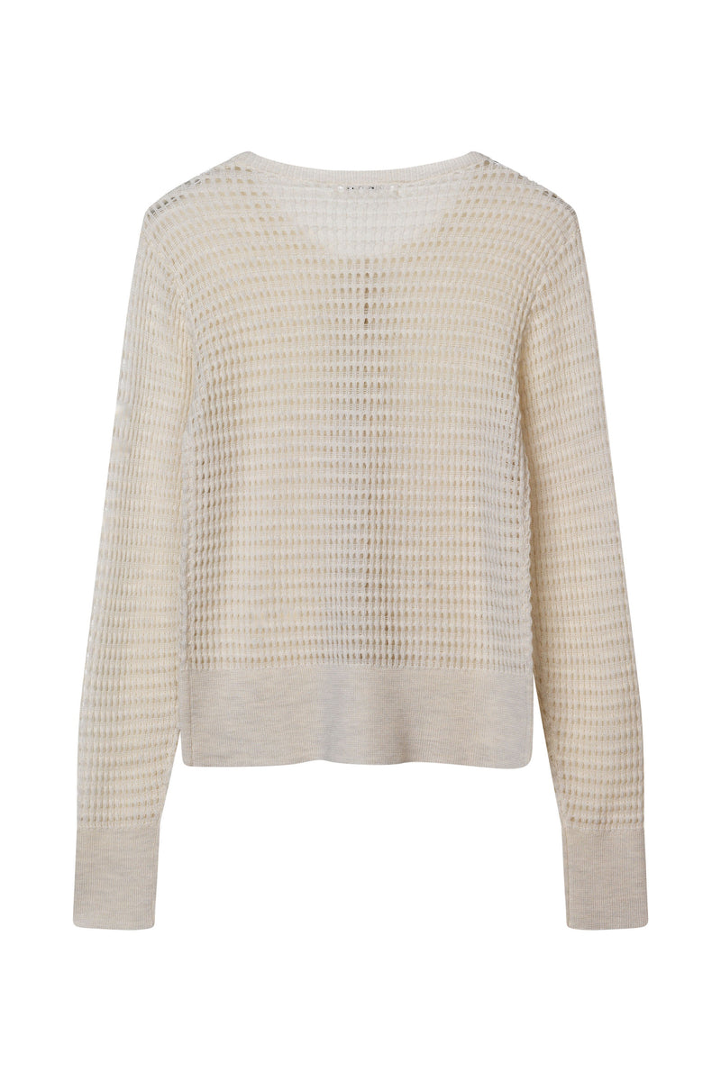 Kessy Knit