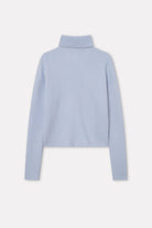 MKDT Studio Krystal Cashmere Sweater HAMMERSHOI