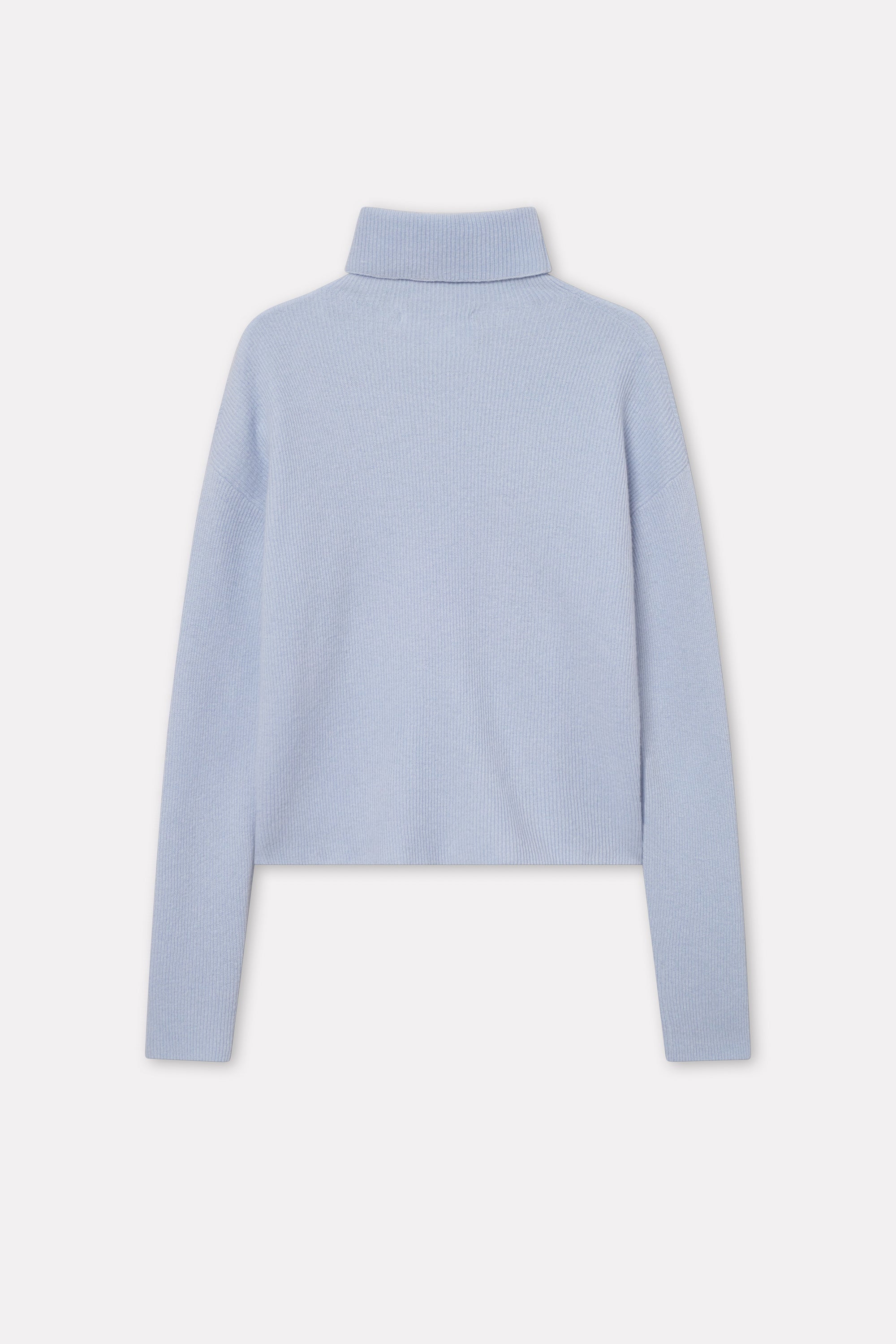 MKDT Studio Krystal Cashmere Sweater HAMMERSHOI
