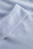 MKDT Studio Krystal Cashmere Sweater HAMMERSHOI