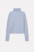MKDT Studio Krystal Cashmere Sweater HAMMERSHOI
