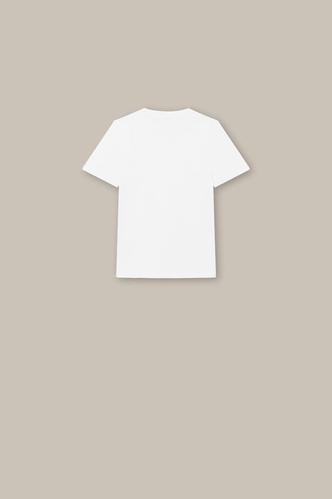 LAIA T-SHIRT