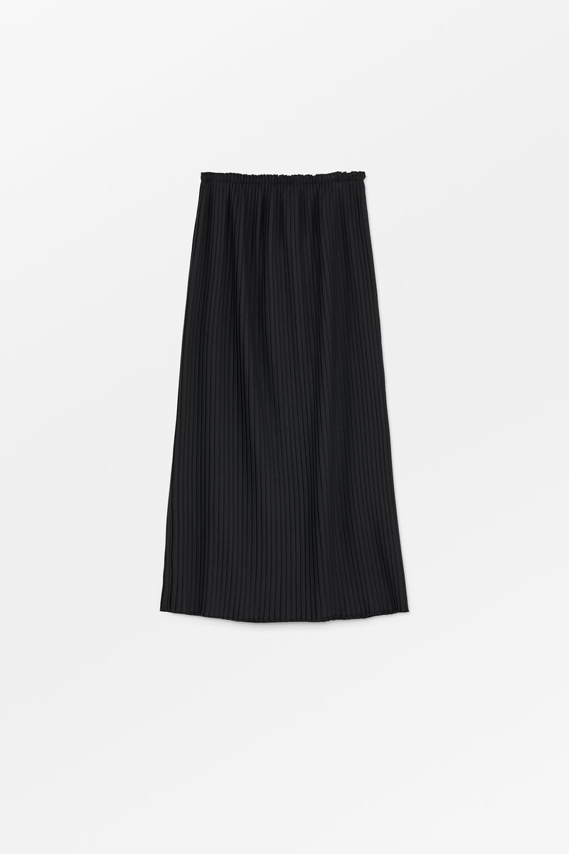 Atelier Nadia Skirt