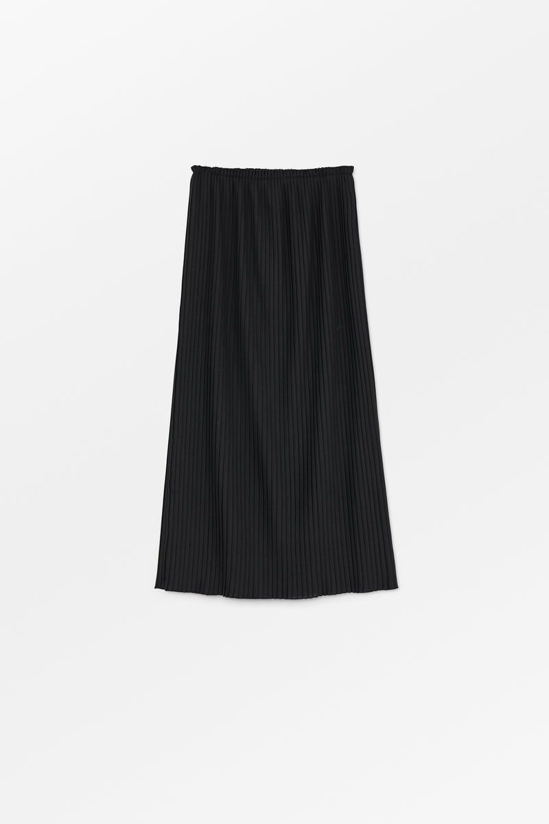 Atelier Nadia Skirt