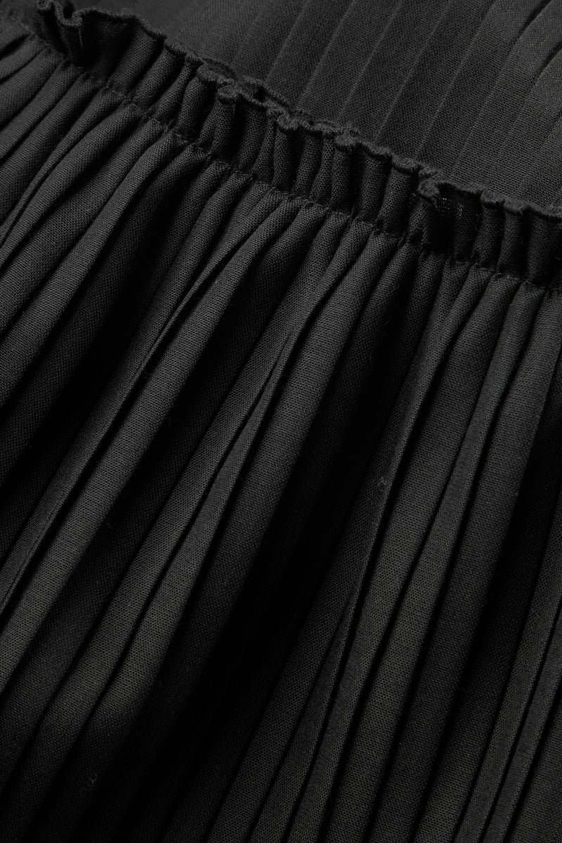 Atelier Nadia Skirt