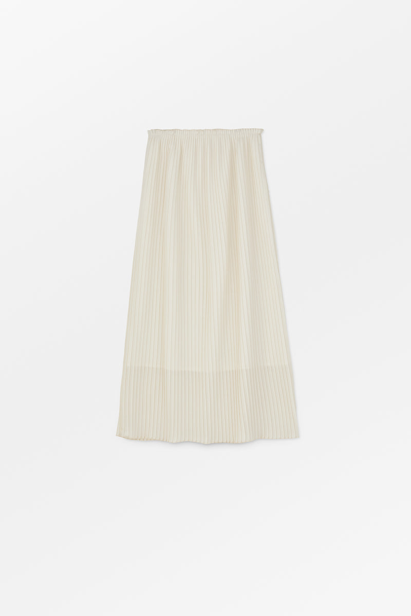 Atelier Nadia Skirt