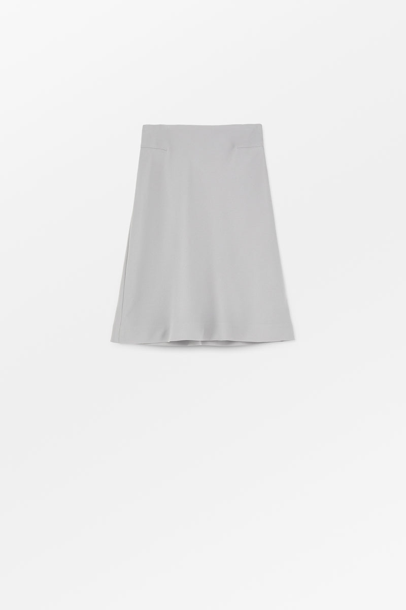 Niala Skirt Grey