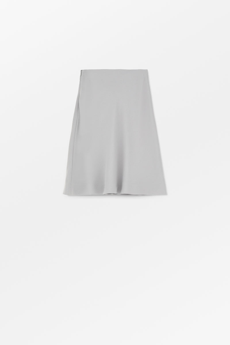 Niala Skirt Grey