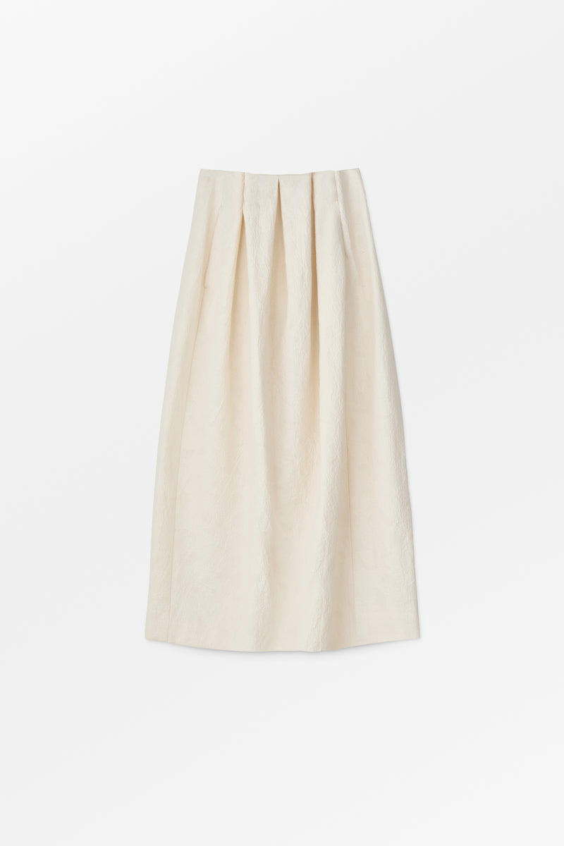 Atelier Nima Skirt