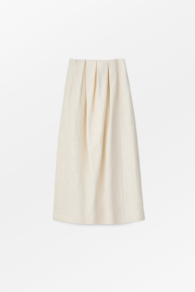 Atelier Nima Skirt