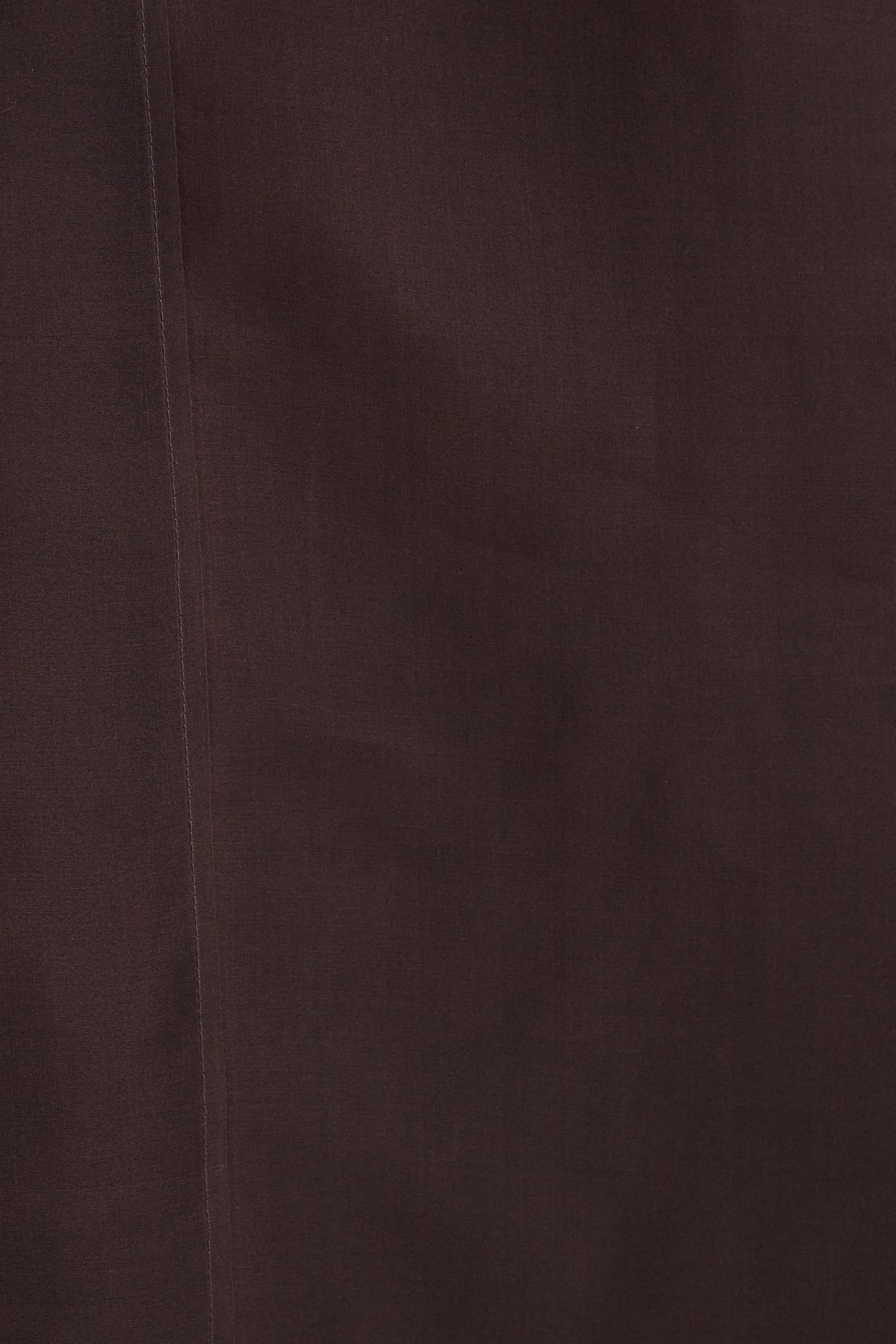 MKDT Studio NIRI SILK ORGANZA SKIRT Skirts FIG