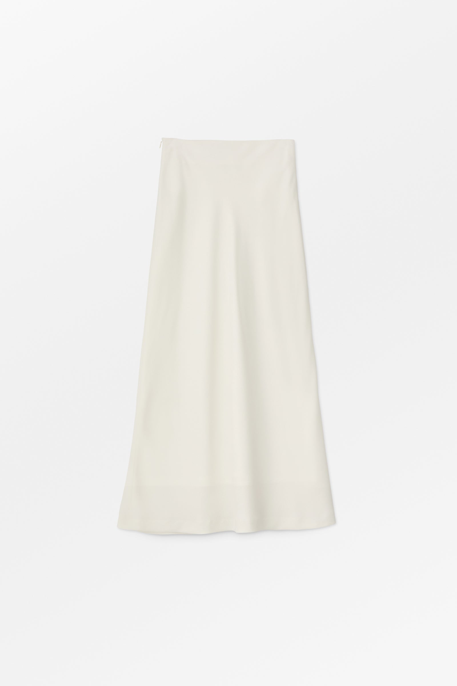 スカート MARK KENLY DOMINO TAN NOELEE SKIRT MARK KENLY DOMINO TAN NOELEE SKIRT