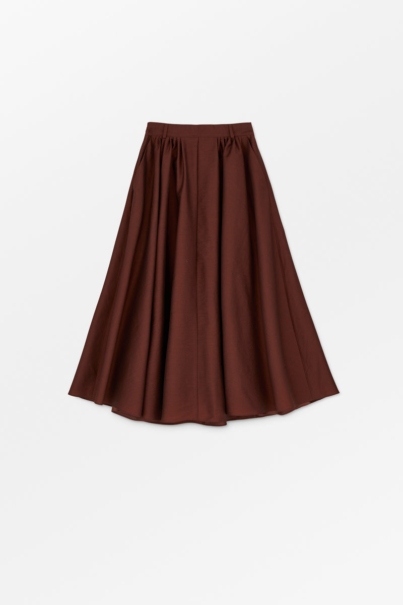 Atelier Novo Skirt Ruby