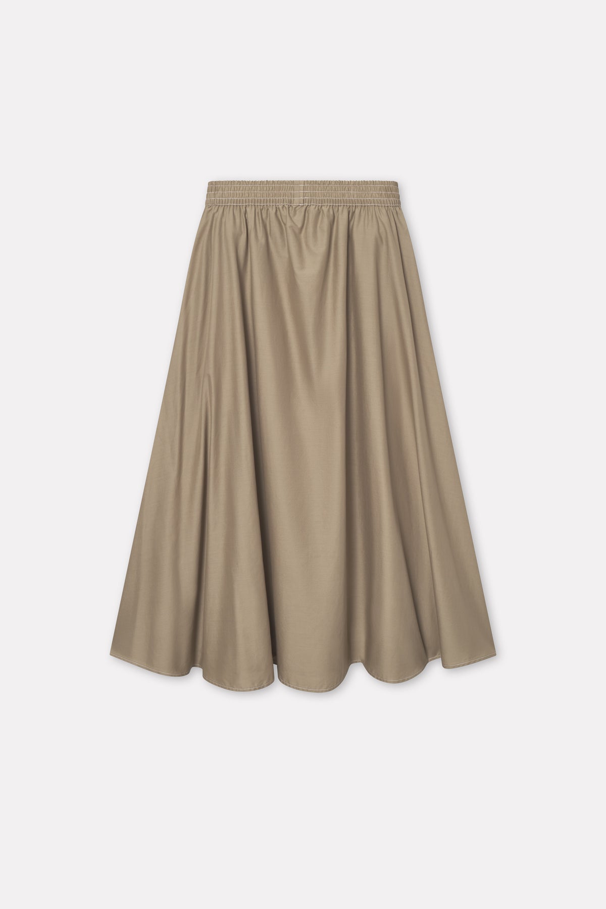 Nanda_Sheer_Cotton-Skirts-25-3