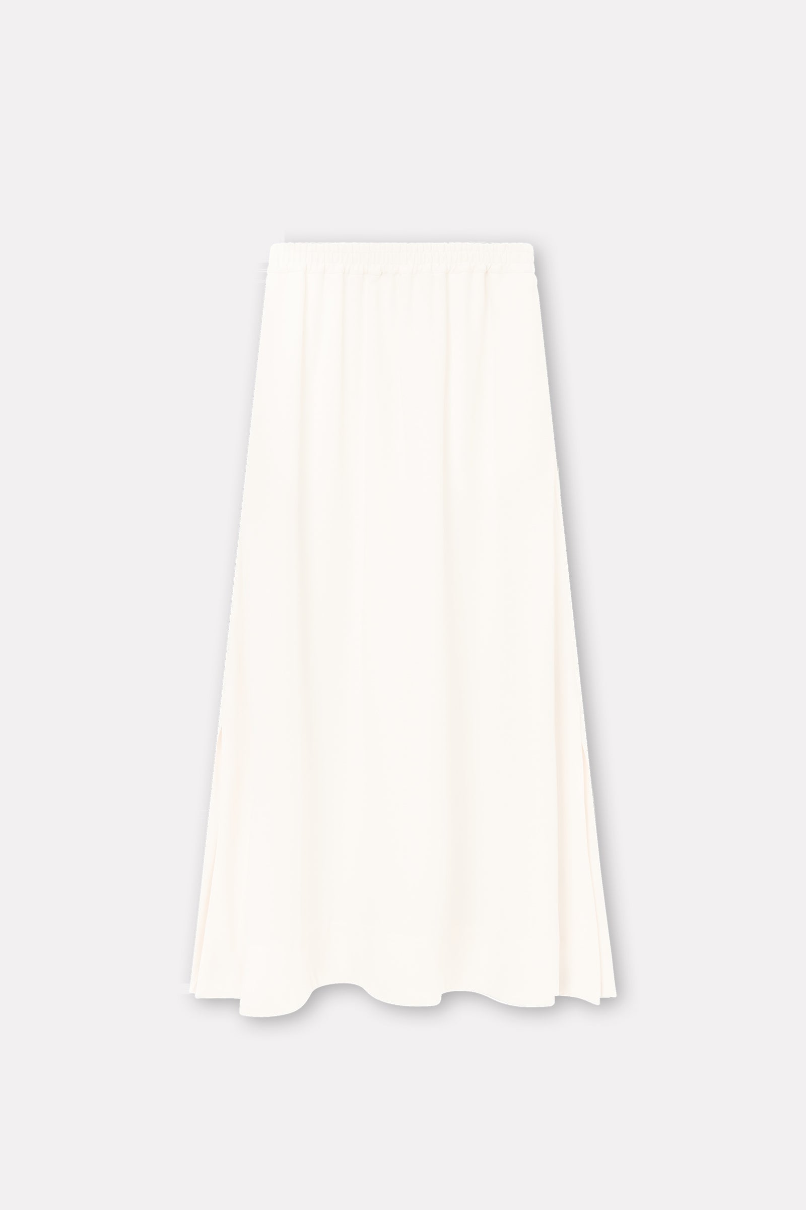 Nasha Crepe Georgette – MKDT STUDIO
