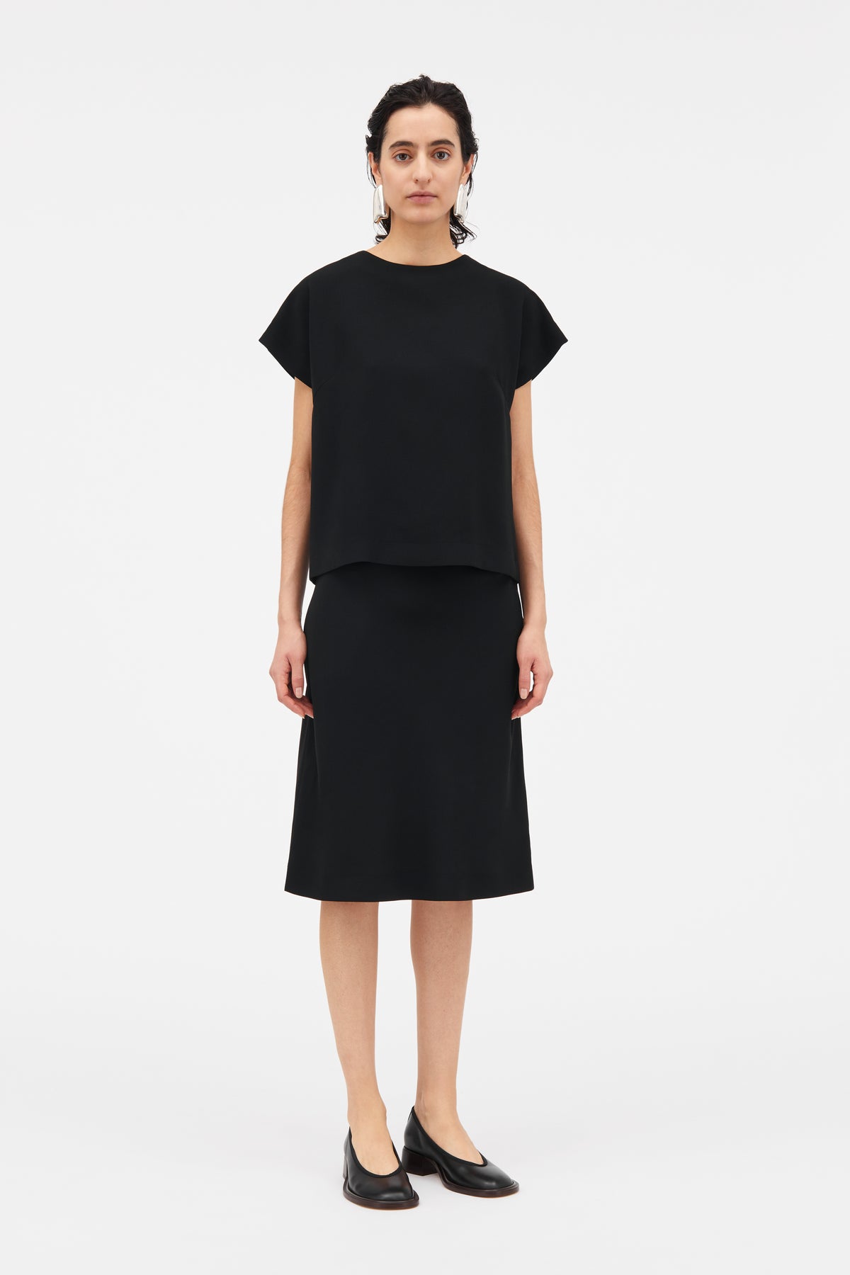 Tailoring and Suits Womens – MKDT STUDIO