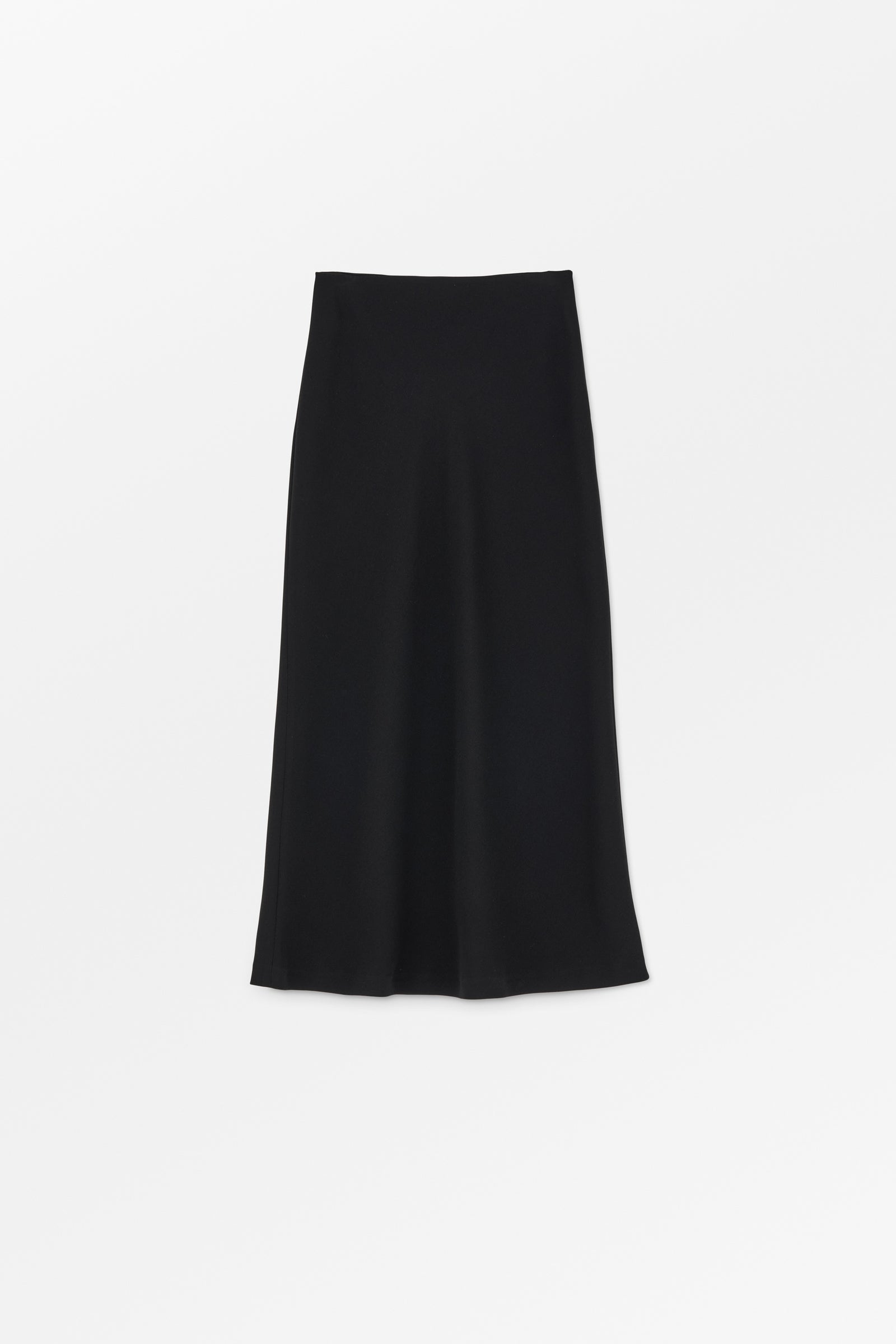 Noelle_Crepe_Georgette-Skirts-