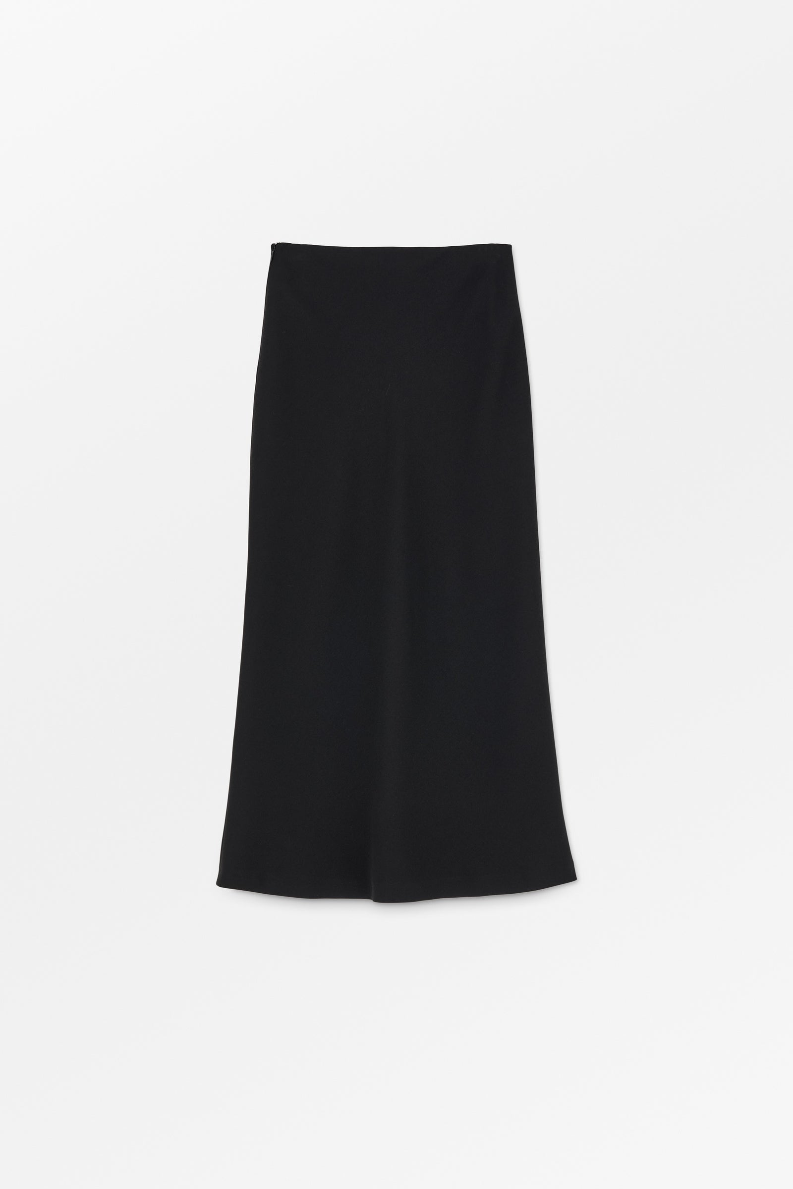 Noelle Crepe Georgette – MKDT STUDIO
