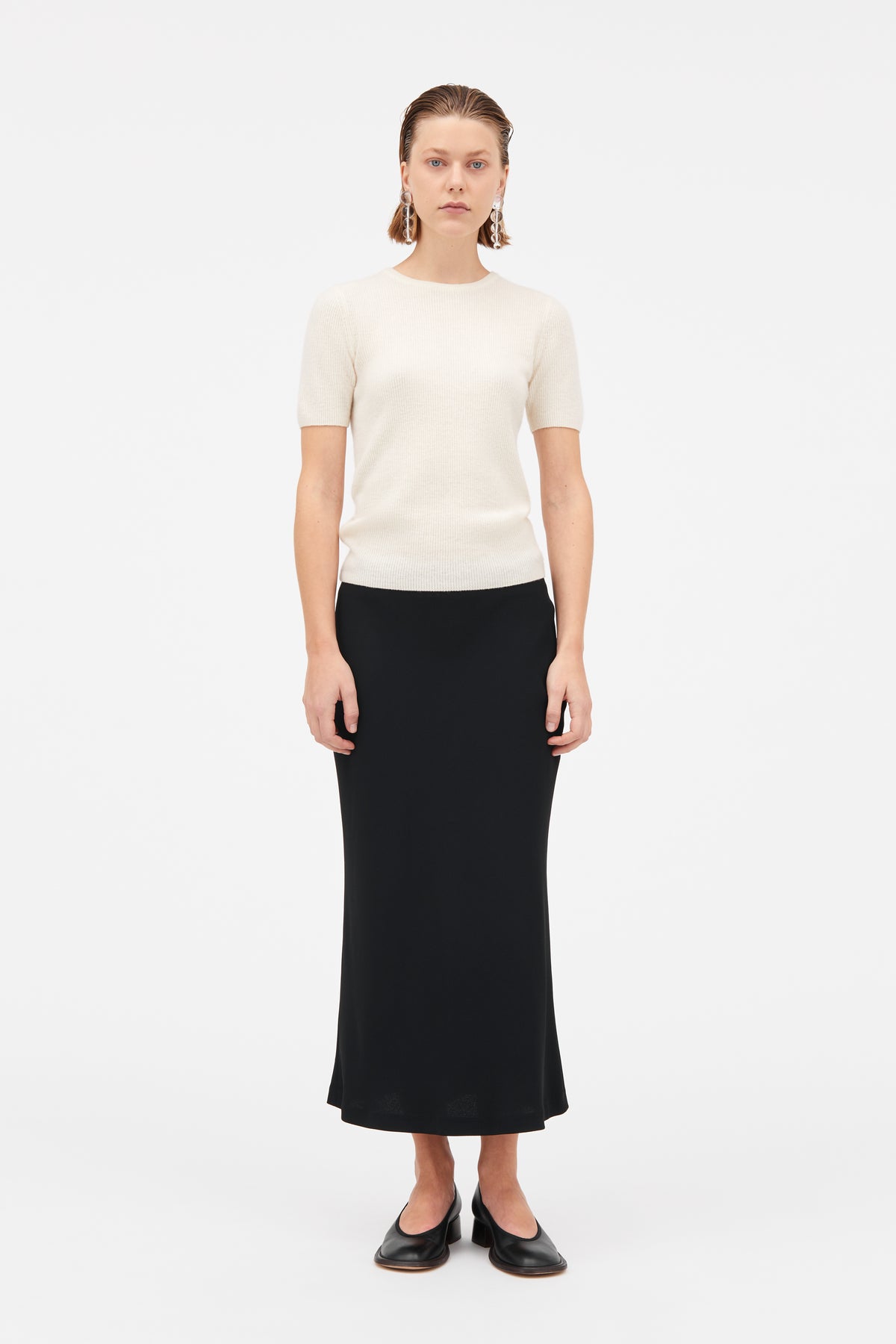 ポテトM様オーダー品※ブライスアウトフィット3点 Skirts Womens – MKDT STUDIO