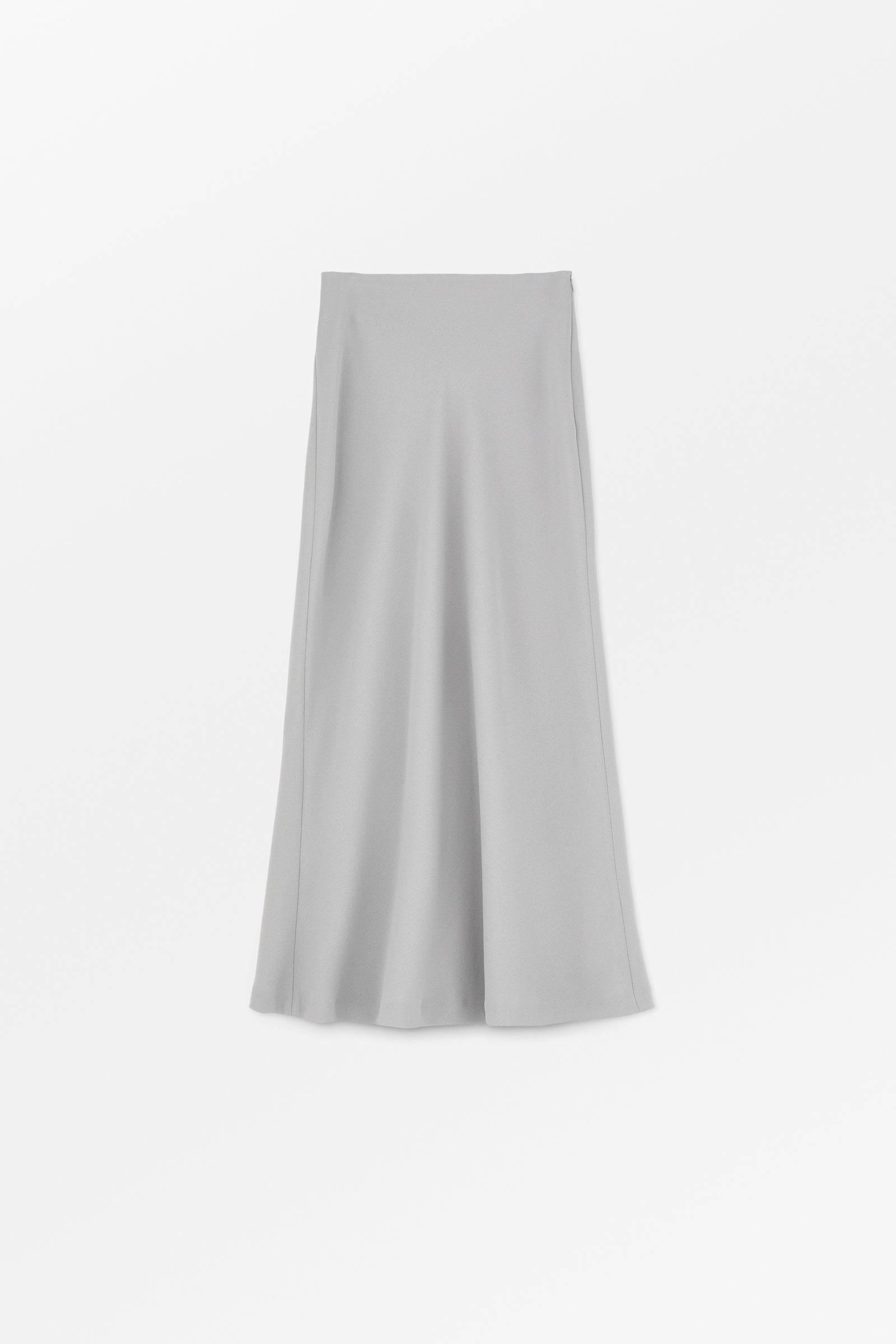 Noelle Crepe Georgette – MKDT STUDIO