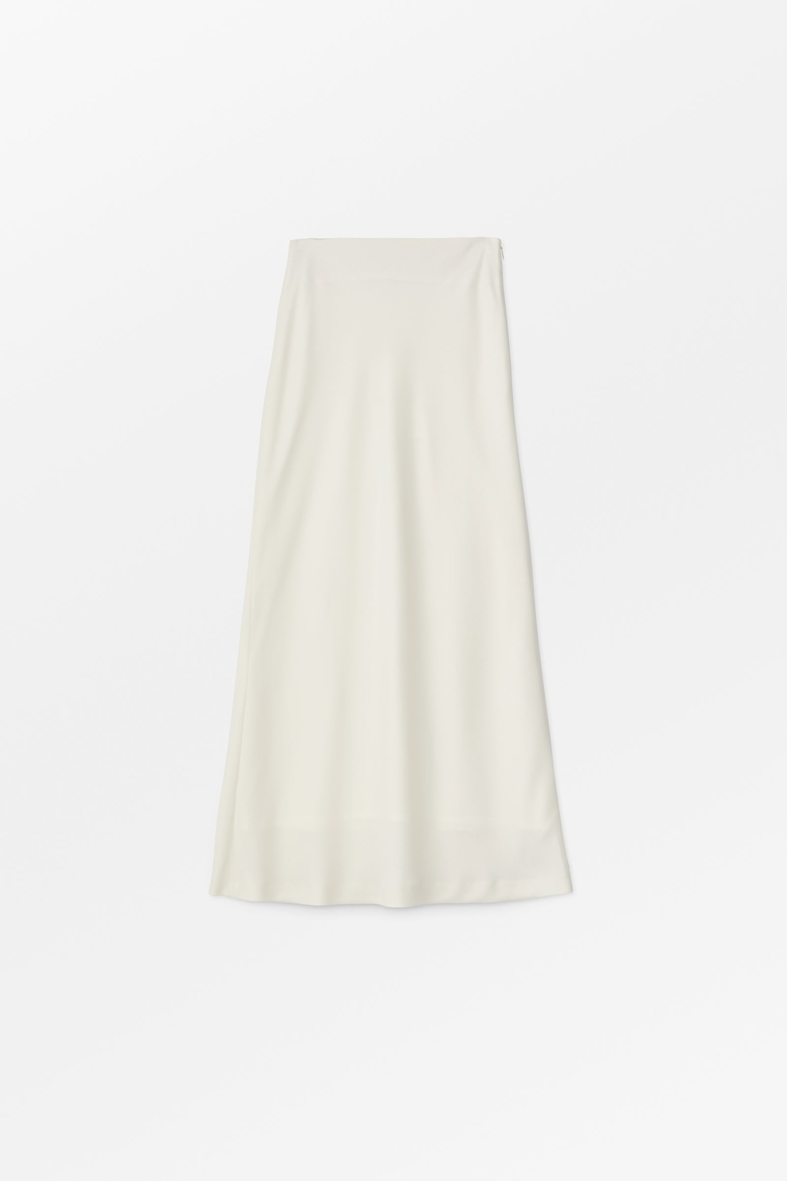 MARK KENLY DOMINO TAN 　NOELEE SKIRT Mark Kenly Domino Tan Noelee Skirt S GiC26 | eBay