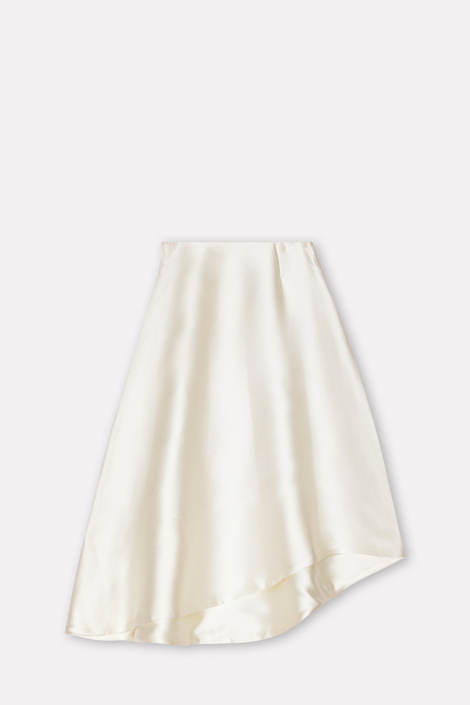スカート MARK KENLY DOMINO TAN NOELEE SKIRT MARK KENLY DOMINO TAN NOELEE SKIRT