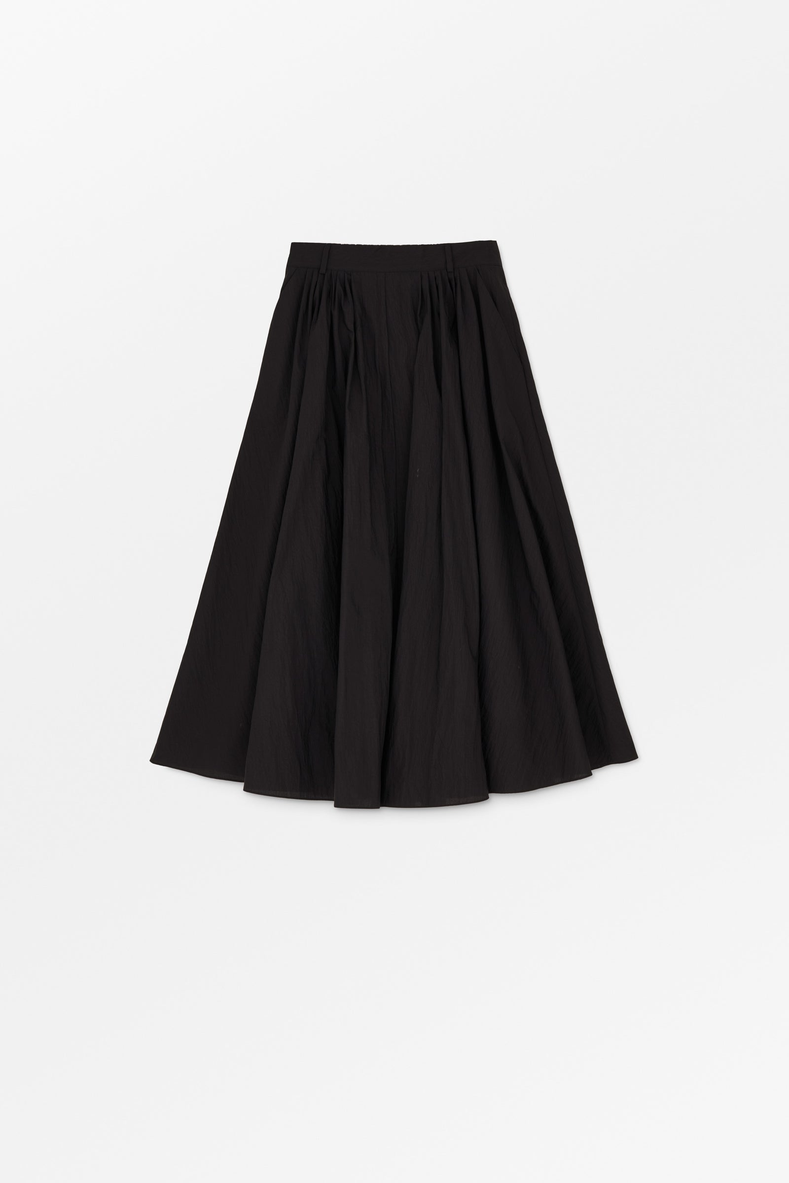Novo_Crinkle_Tech-Skirts-24-4-