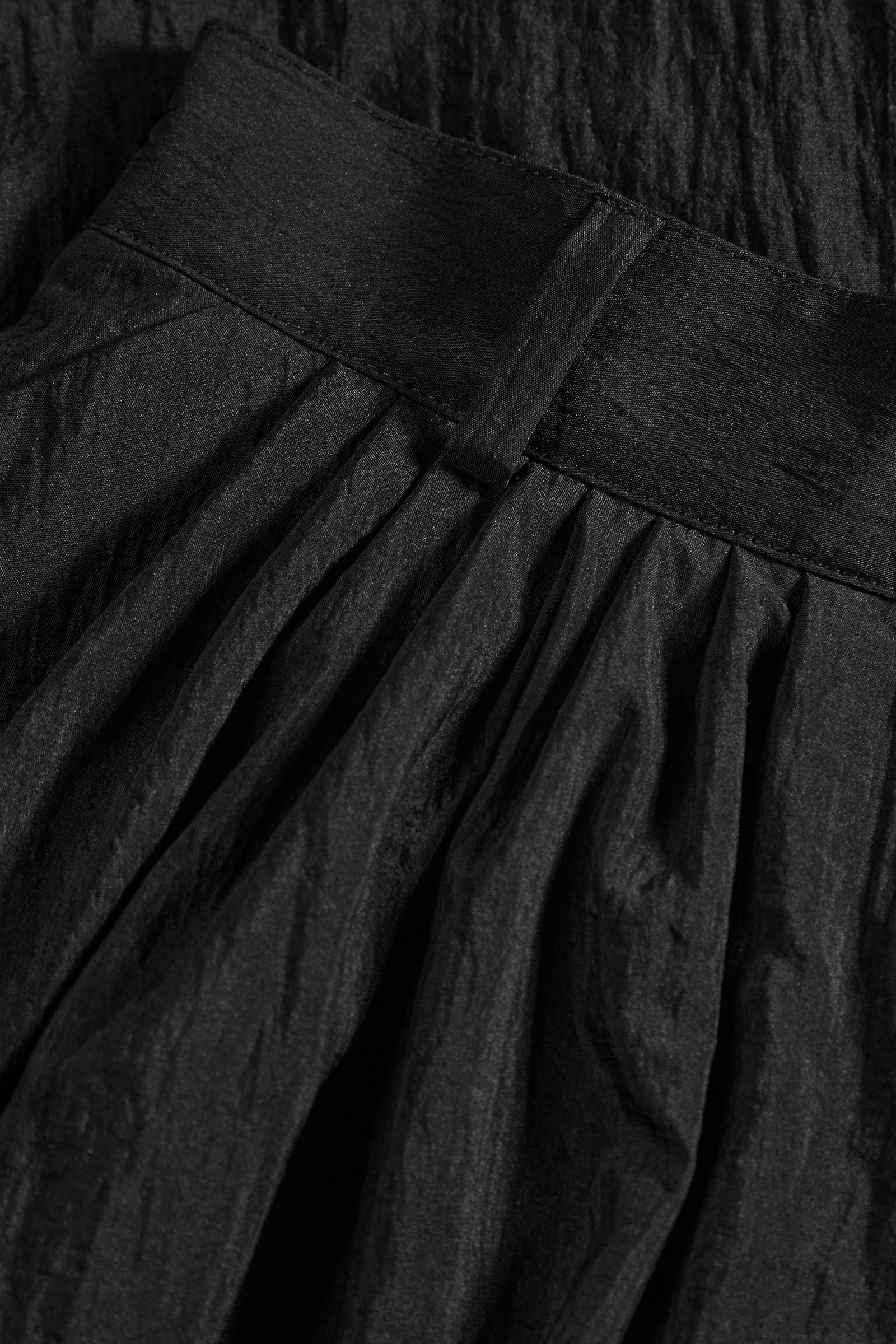 Novo_Crinkle_Tech-Skirts-24-4-