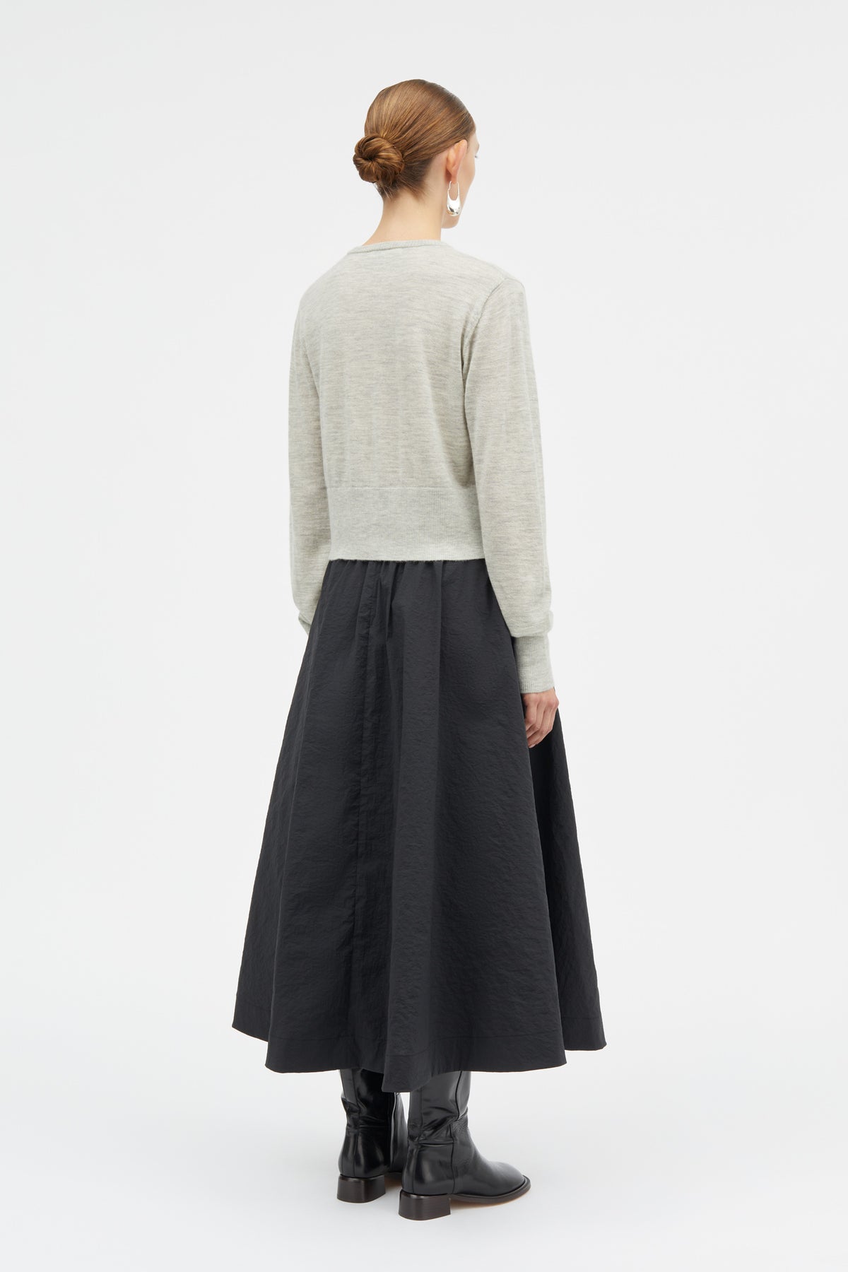 Skirts Womens – MKDT STUDIO