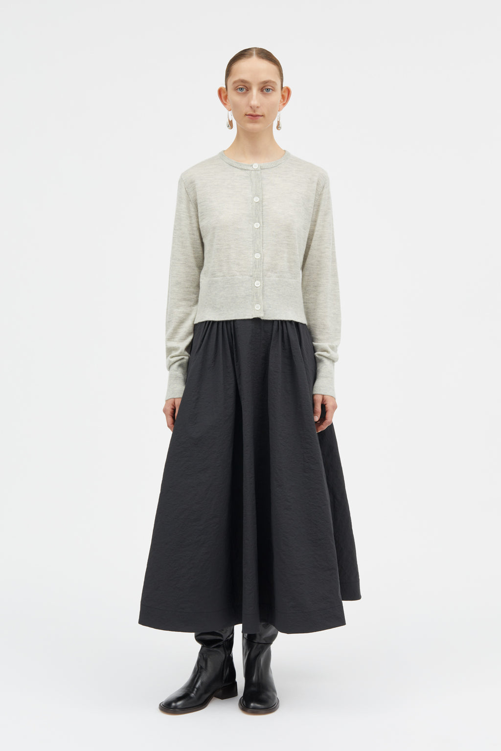 Novo_Crisp_Tech-Skirts-25-3-