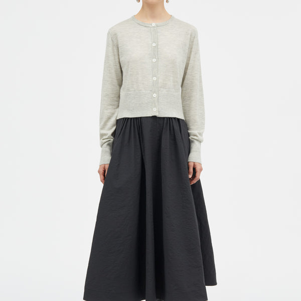 スカート MKDT STUDIO Skirts Novo_Crisp_Tech-Skirts-25-3-