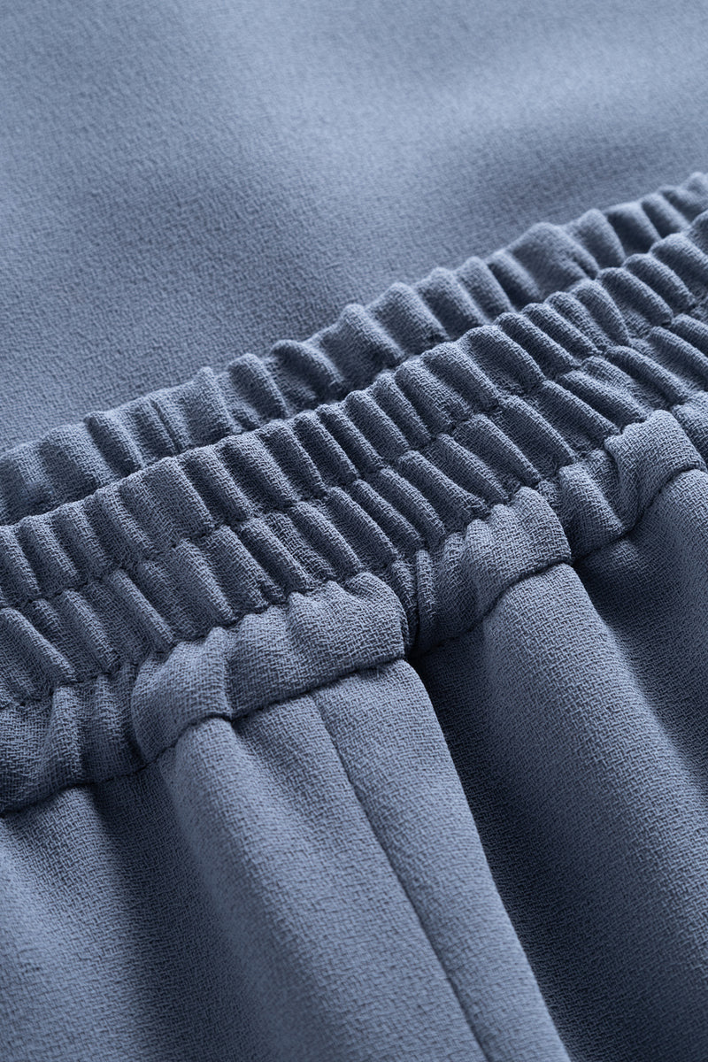 PALMIRA PANTS