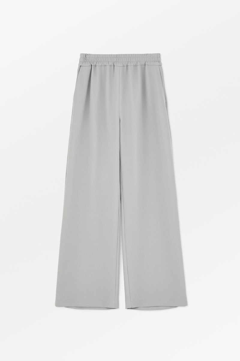 Palmira Pants Grey