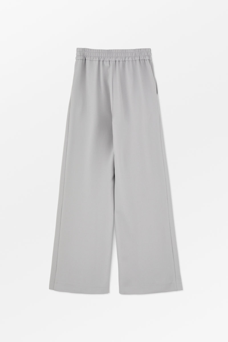 Palmira Pants Grey