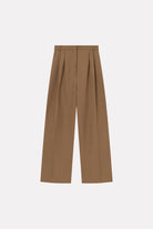 MKDT Studio PALOMA WOOL TECH Pants WOOD