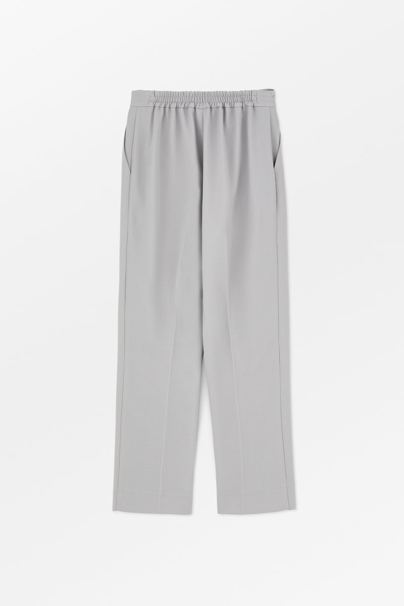 Phoenix Pants Grey