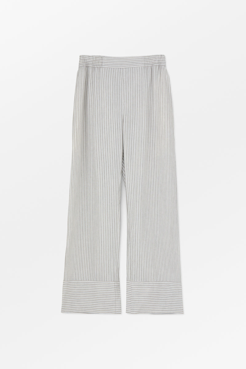 Pialone Pants Ivory