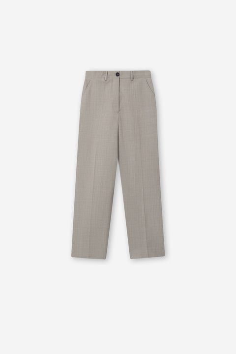 PLIETA PANTS