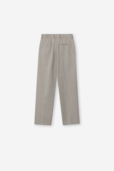 PLIETA PANTS