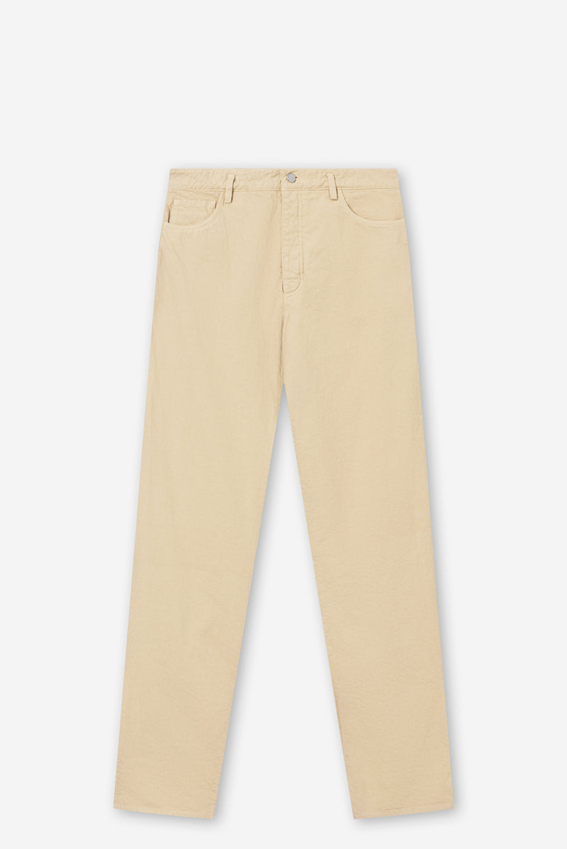 POLLUX PANTS