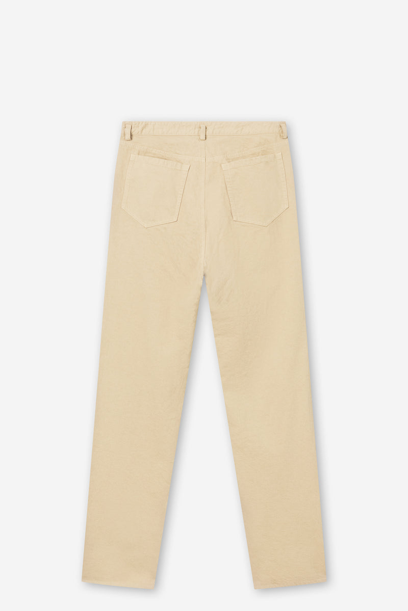 POLLUX PANTS