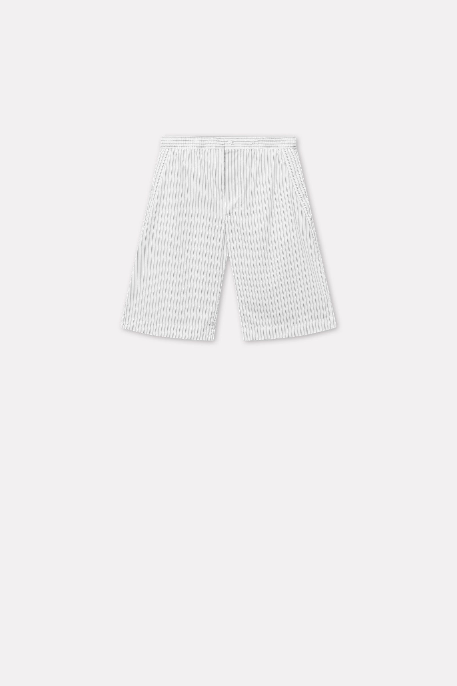 マークケンリードミノタンSHORT PANTS 公式ショップ】 MARK KENLY DOMINO TAN /マークケンリード