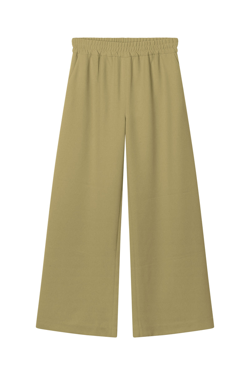 Palmira Pants