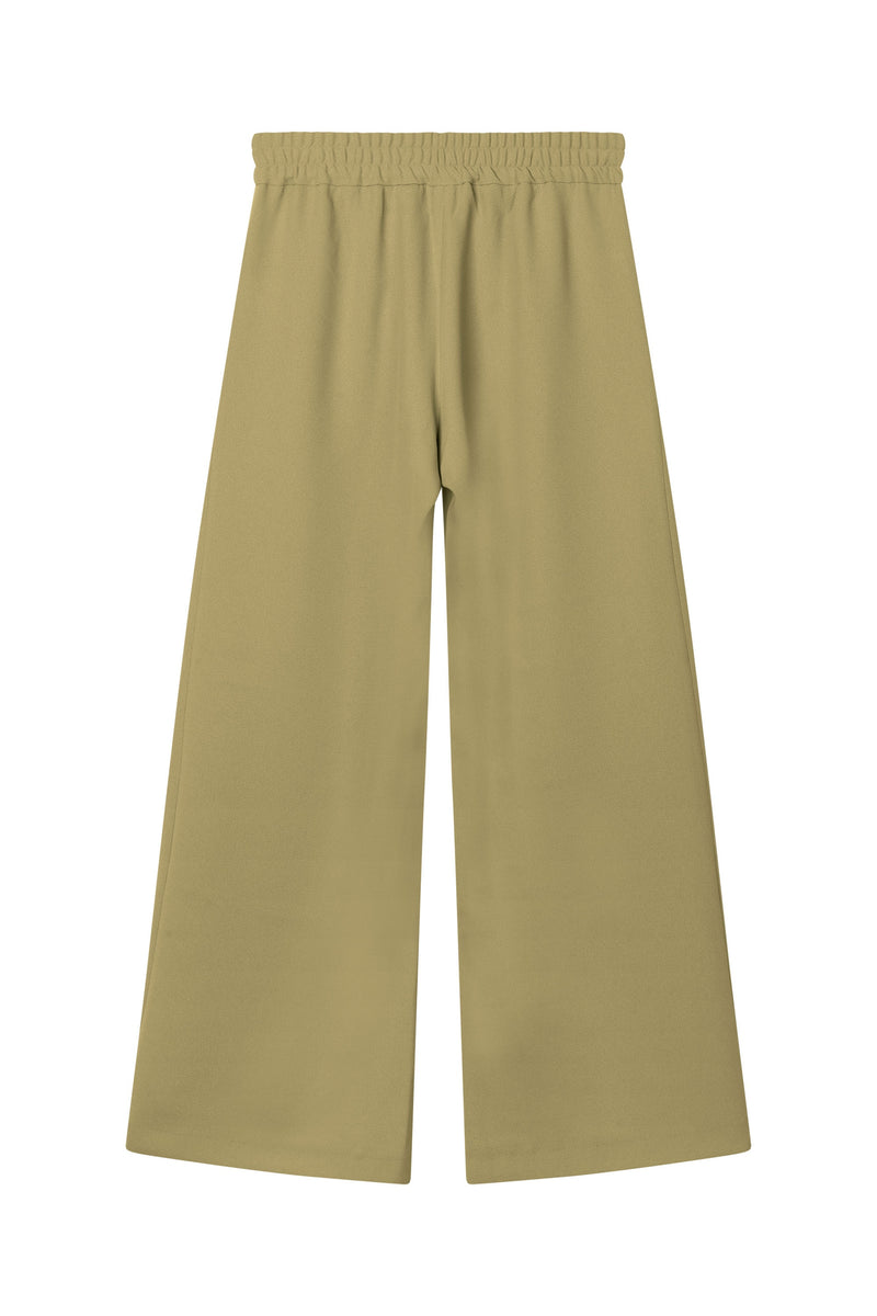 Palmira Pants