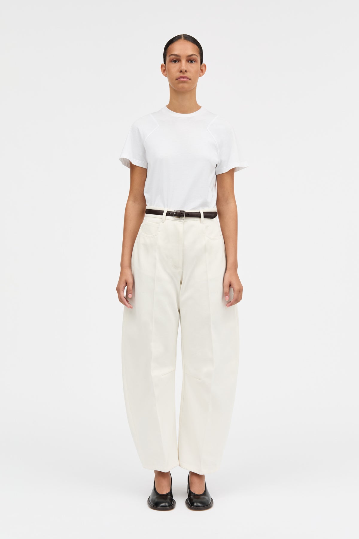 Trousers Womens – MKDT STUDIO