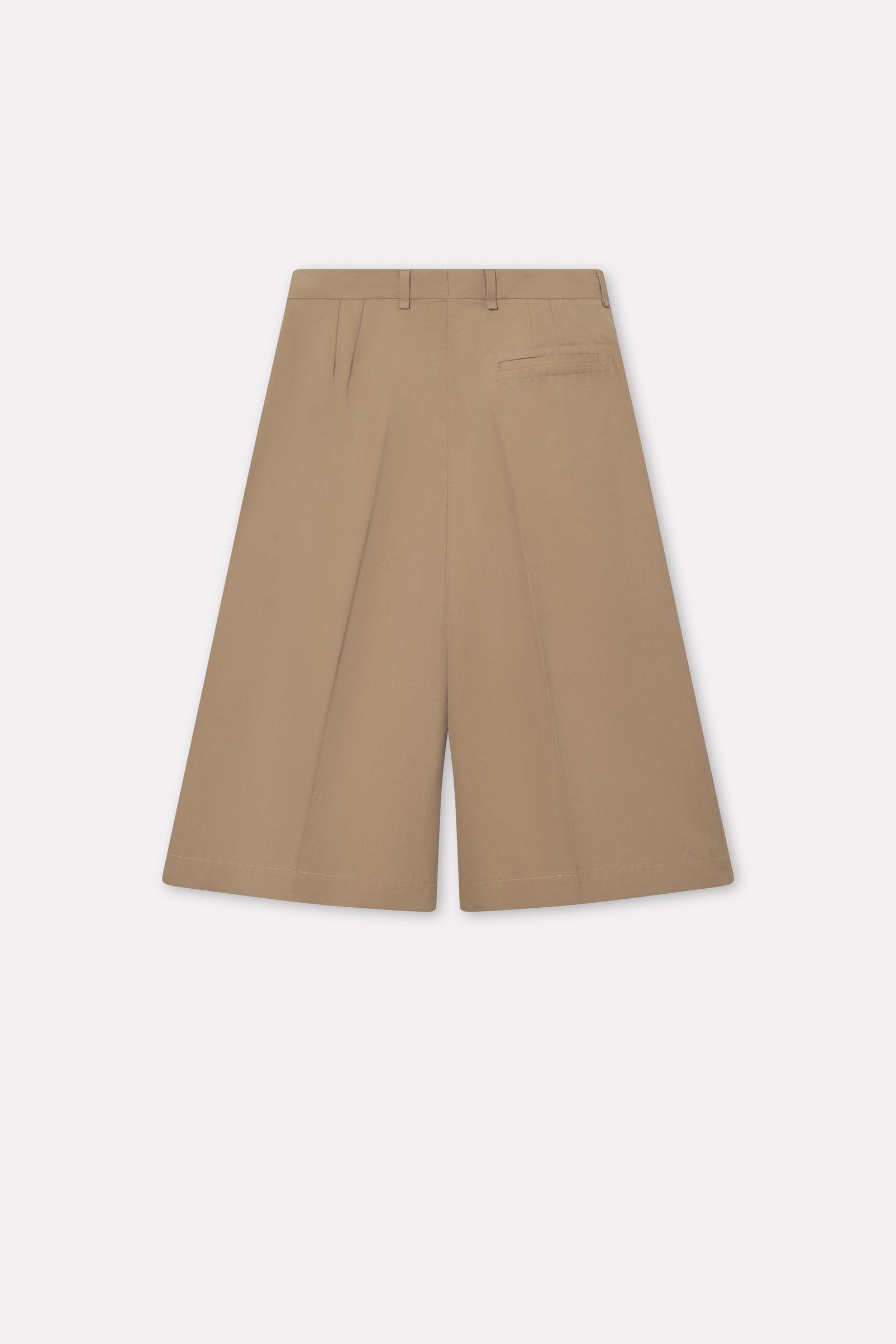 Pennie_Half_Panama-Shorts-25-3