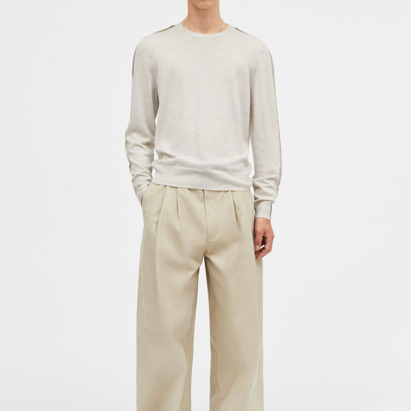 Per_Half_Panama-Pants-25-2-013