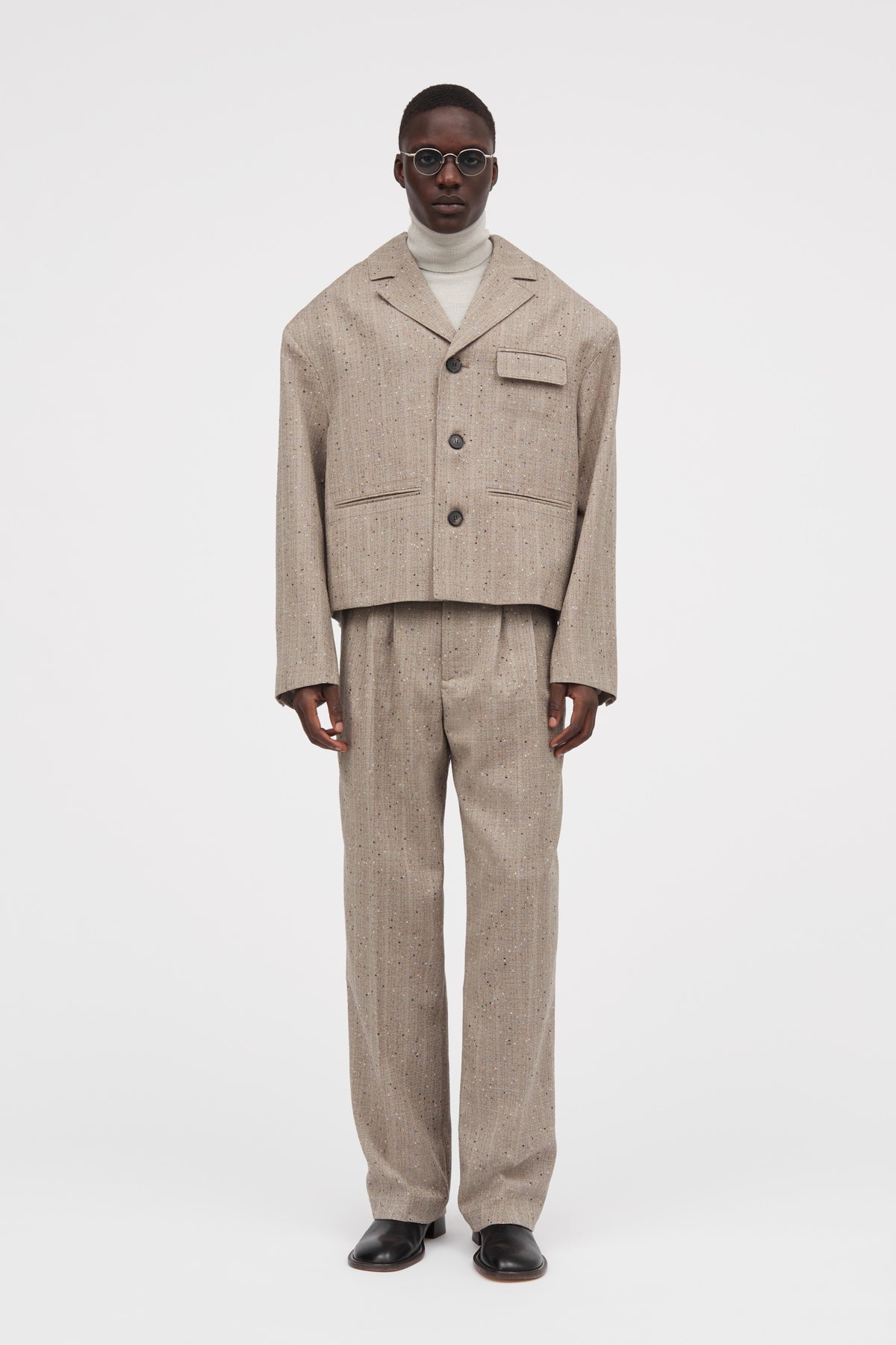 Phil_Speckled_Thin_Wool-Pants-