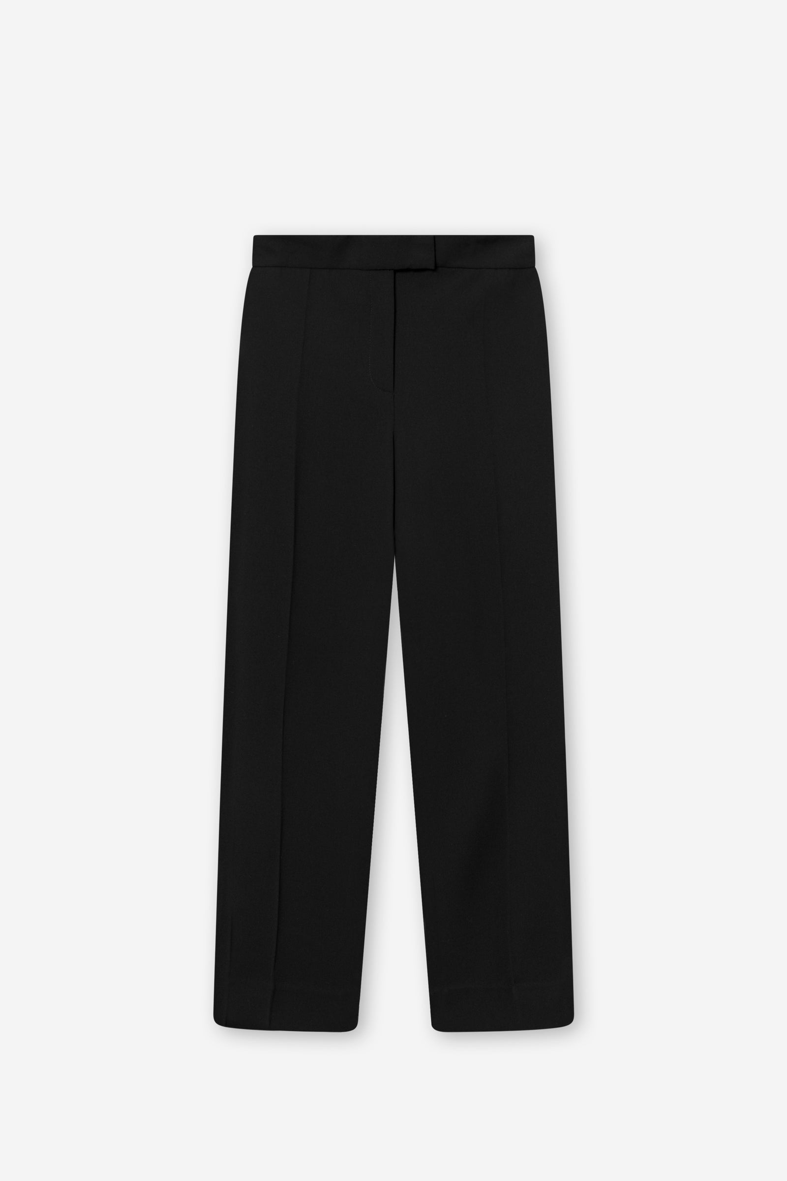 Phoenix_Crepe_Georgette-Pants-
