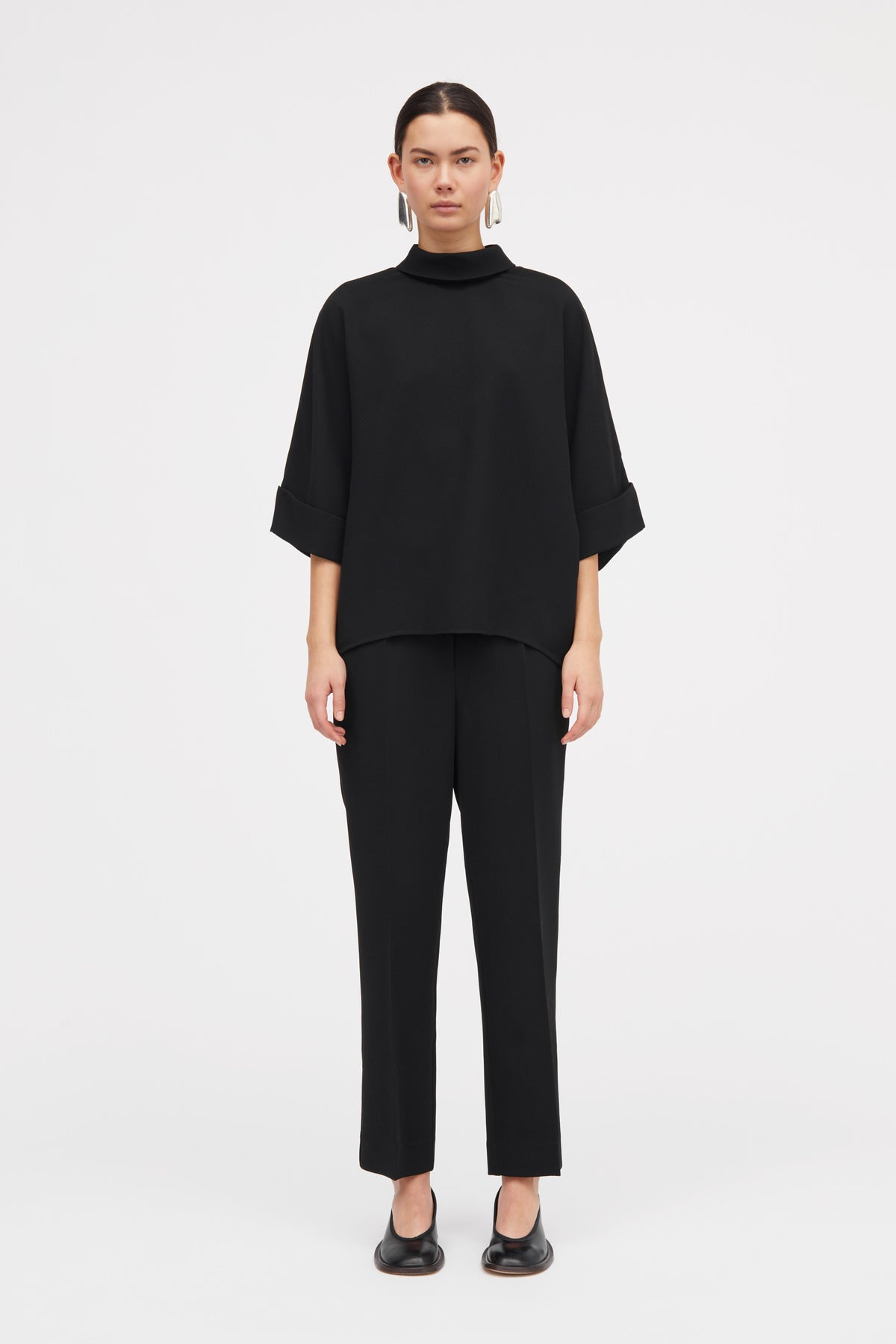 Phoenix_Crepe_Georgette-Pants-